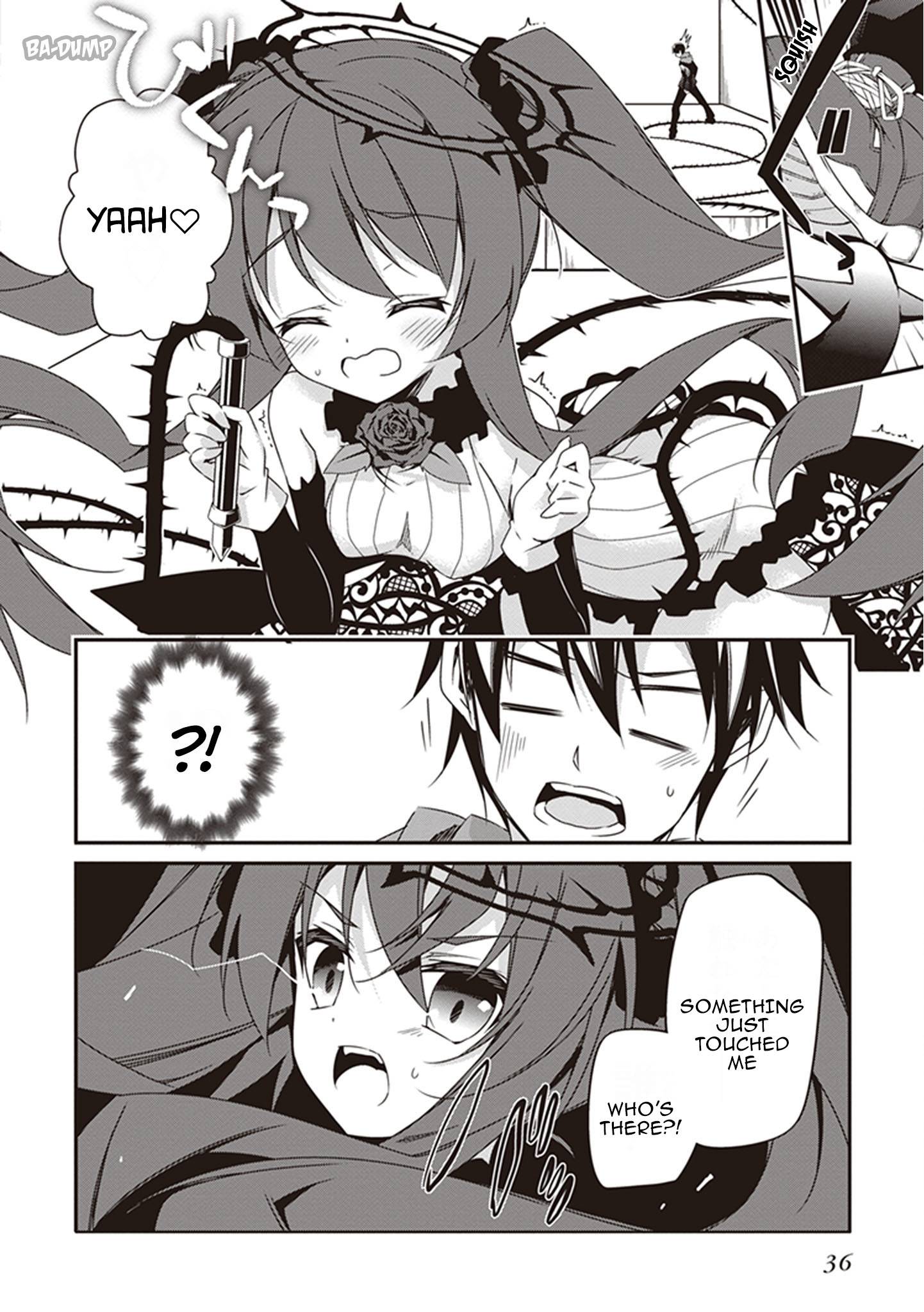 Page 17 of Chapter 19