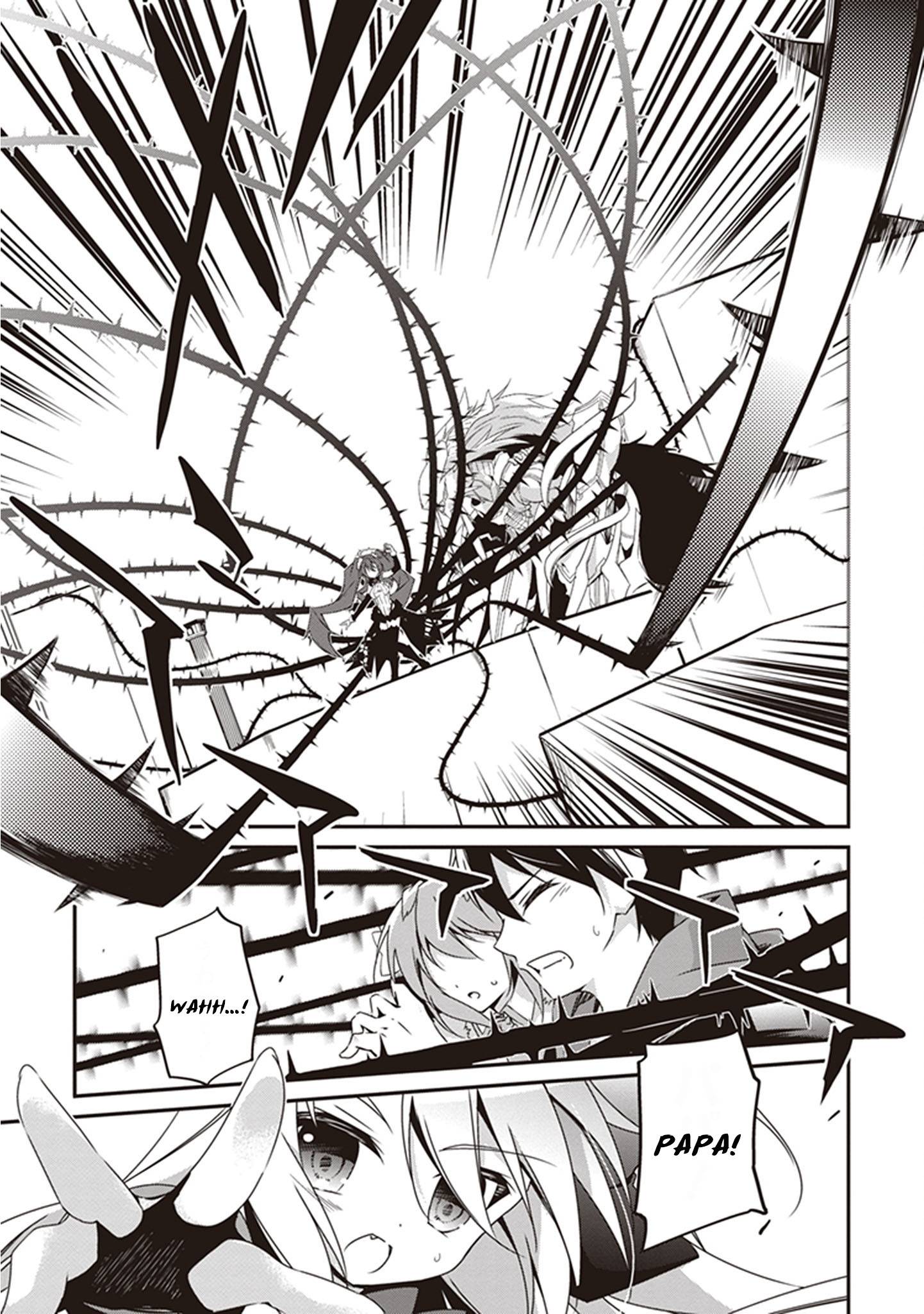 Page 18 of Chapter 19