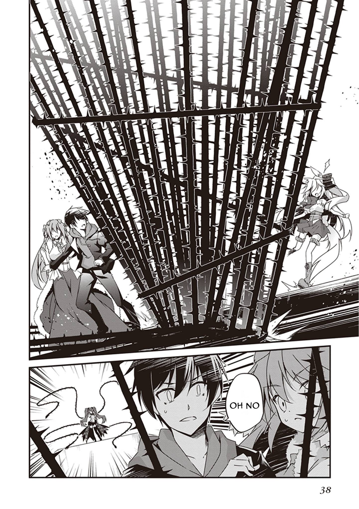 Page 19 of Chapter 19