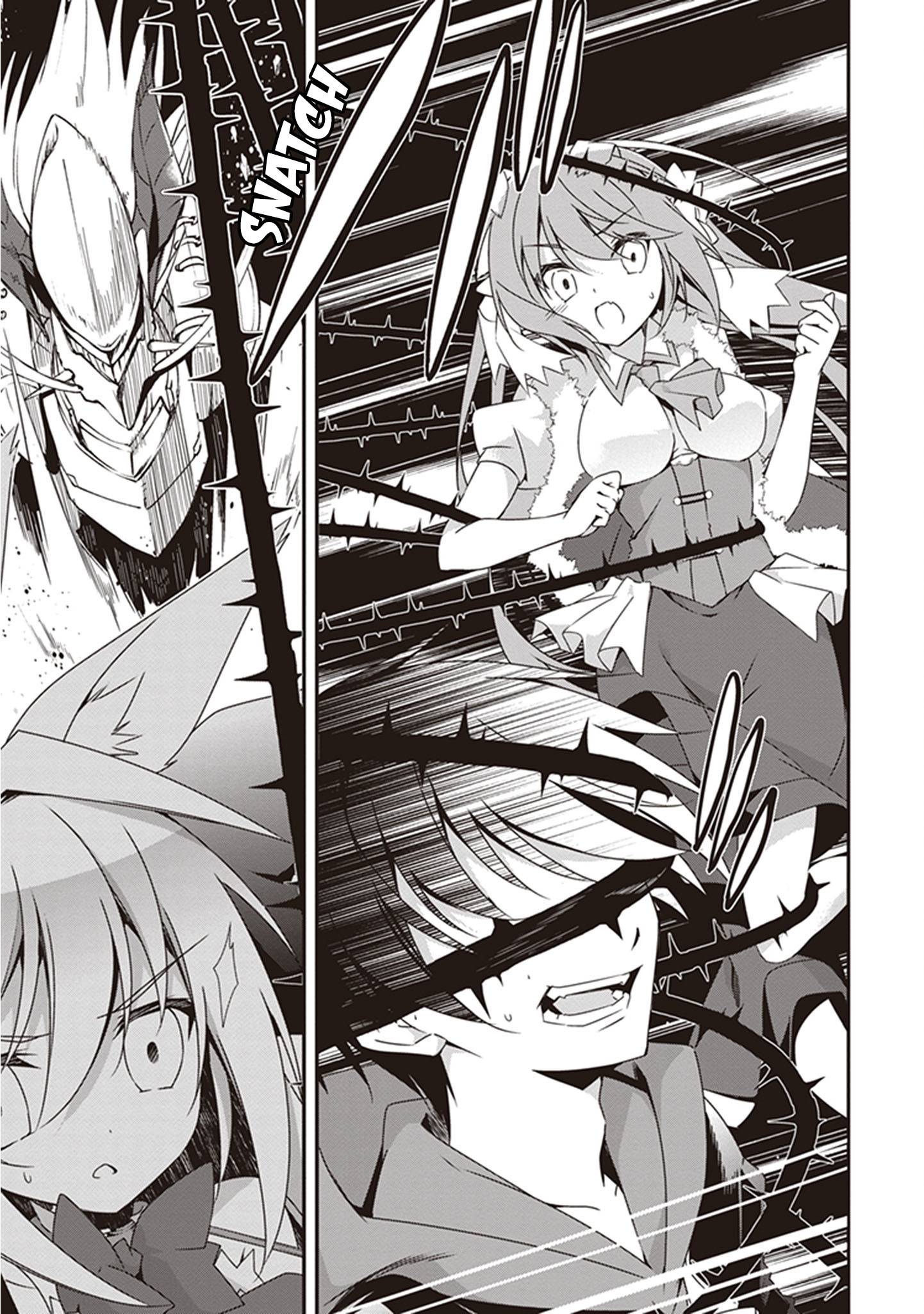 Page 20 of Chapter 19