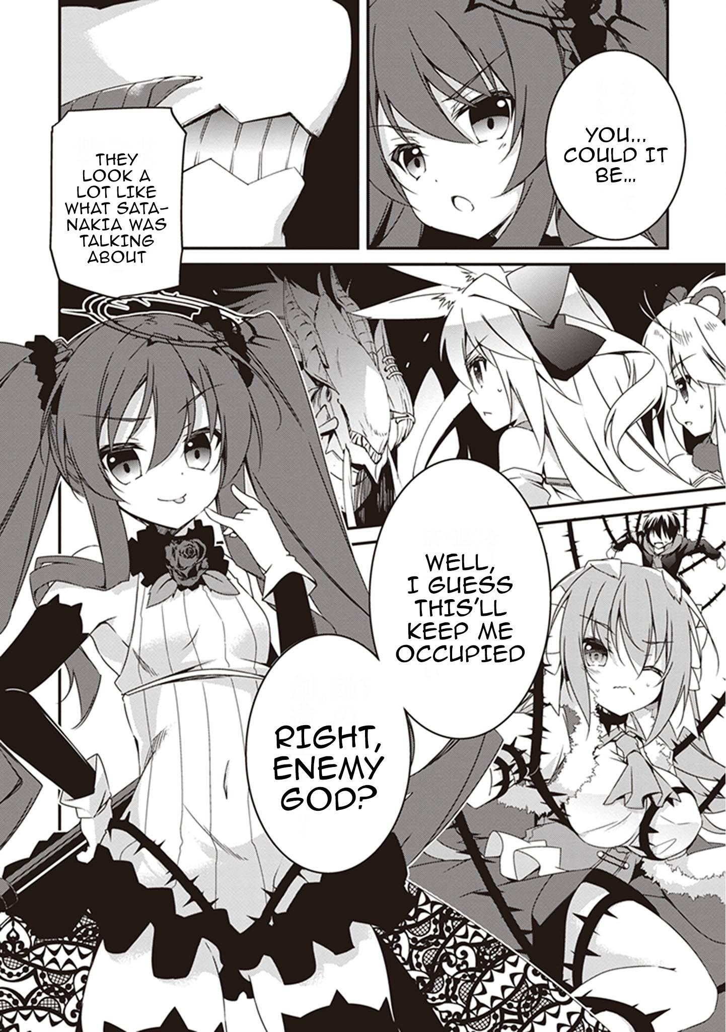 Page 21 of Chapter 19