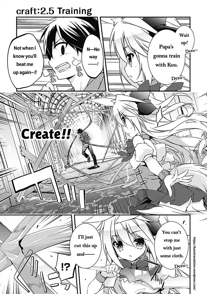Page 2 of Chapter 2.5