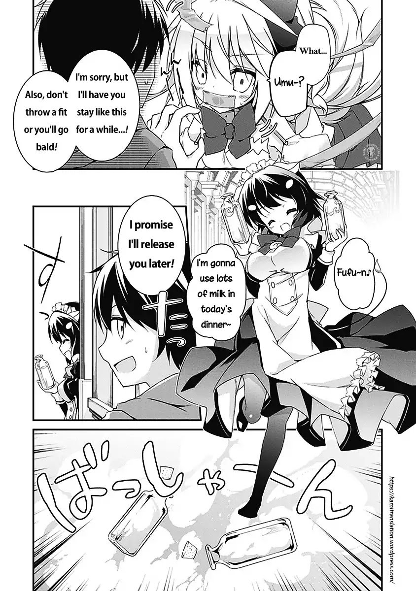 Page 4 of Chapter 2.5