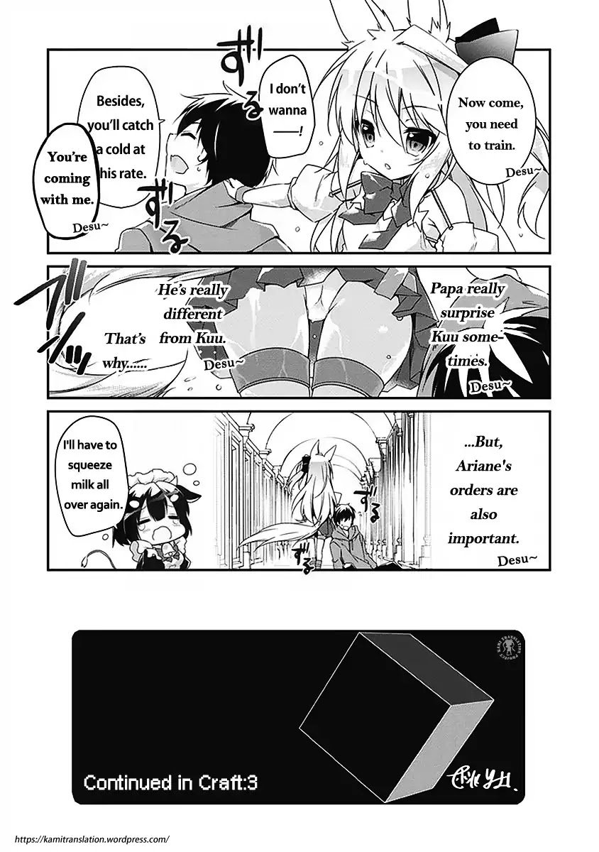 Page 6 of Chapter 2.5