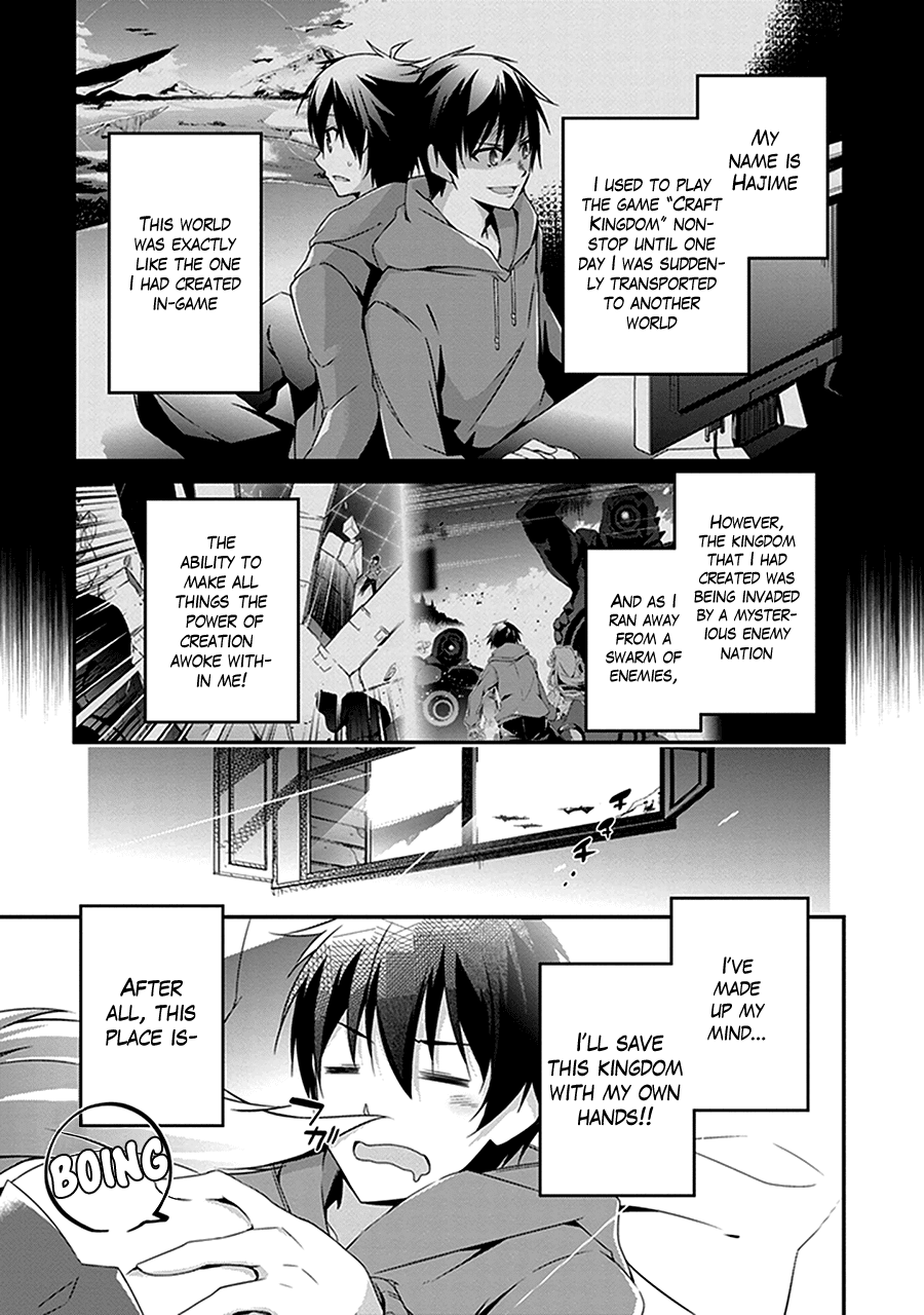 Page 2 of Chapter 2