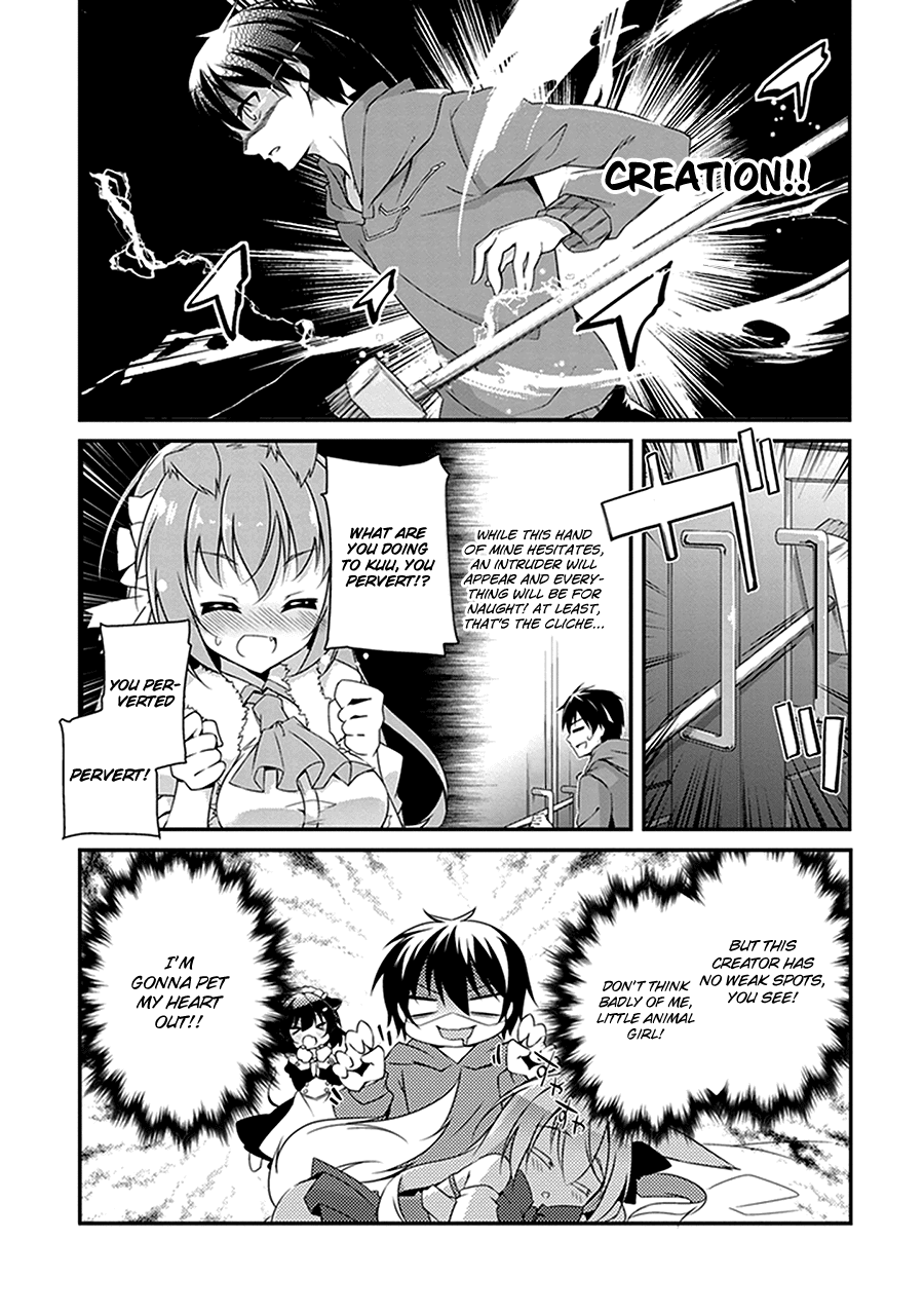 Page 5 of Chapter 2