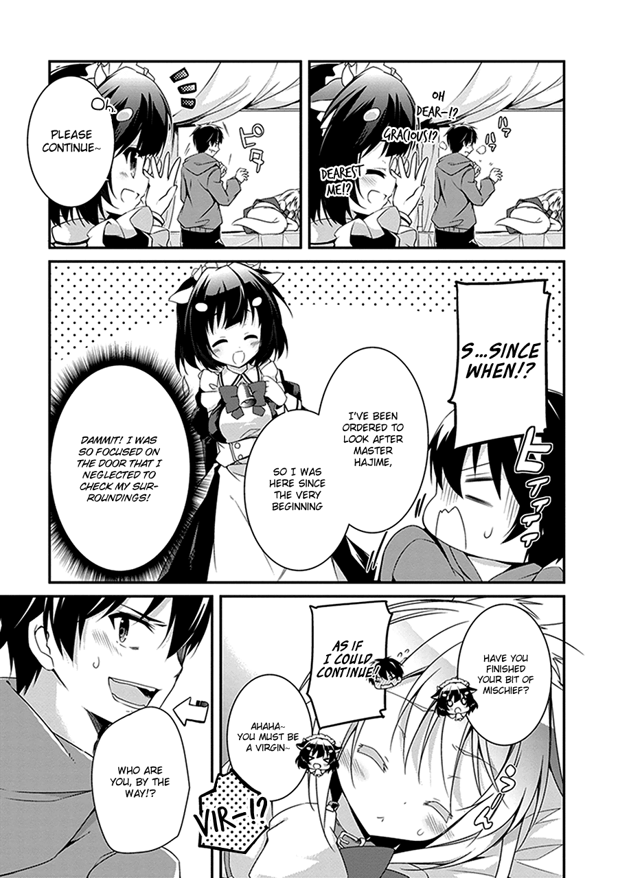 Page 6 of Chapter 2