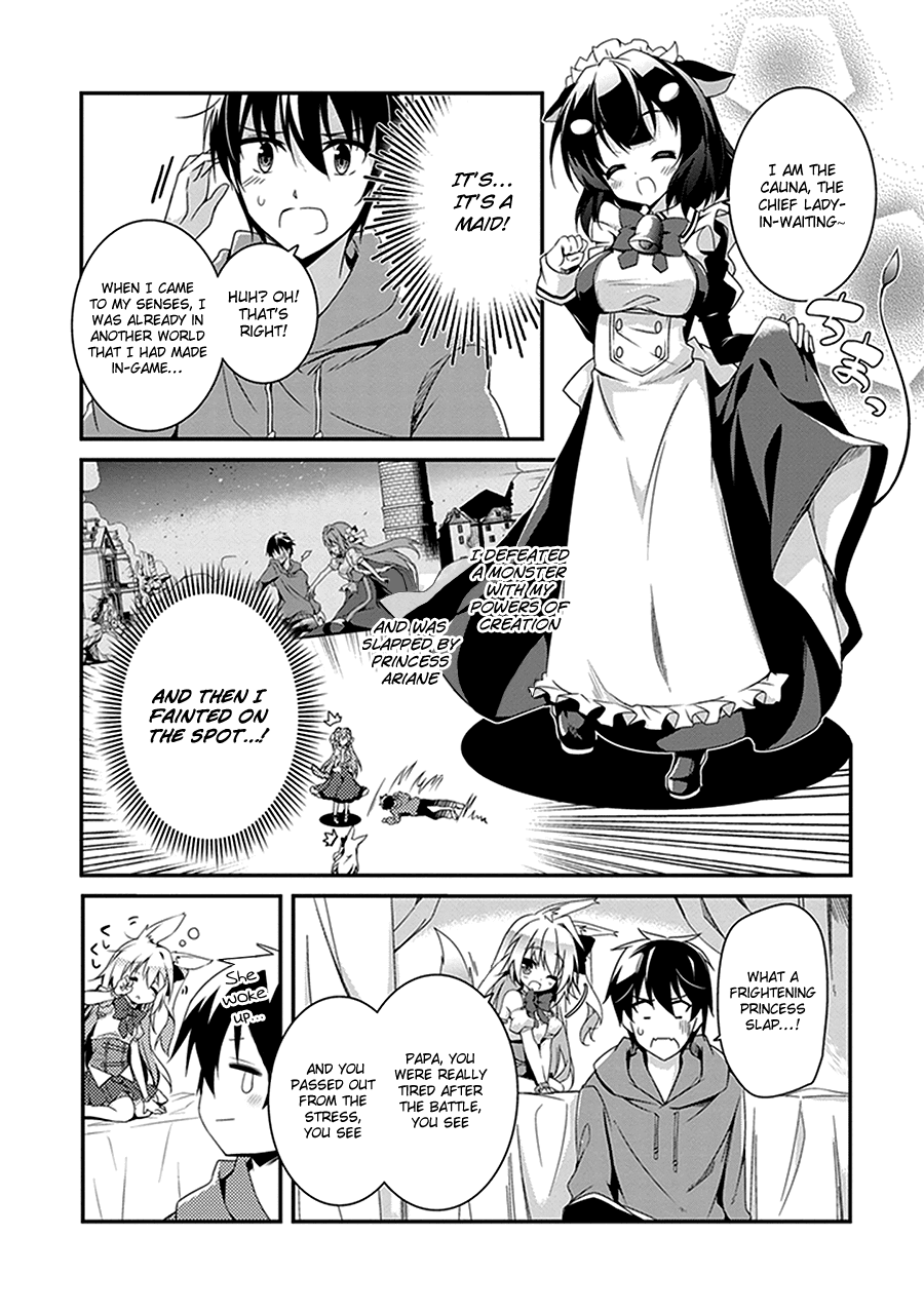 Page 7 of Chapter 2