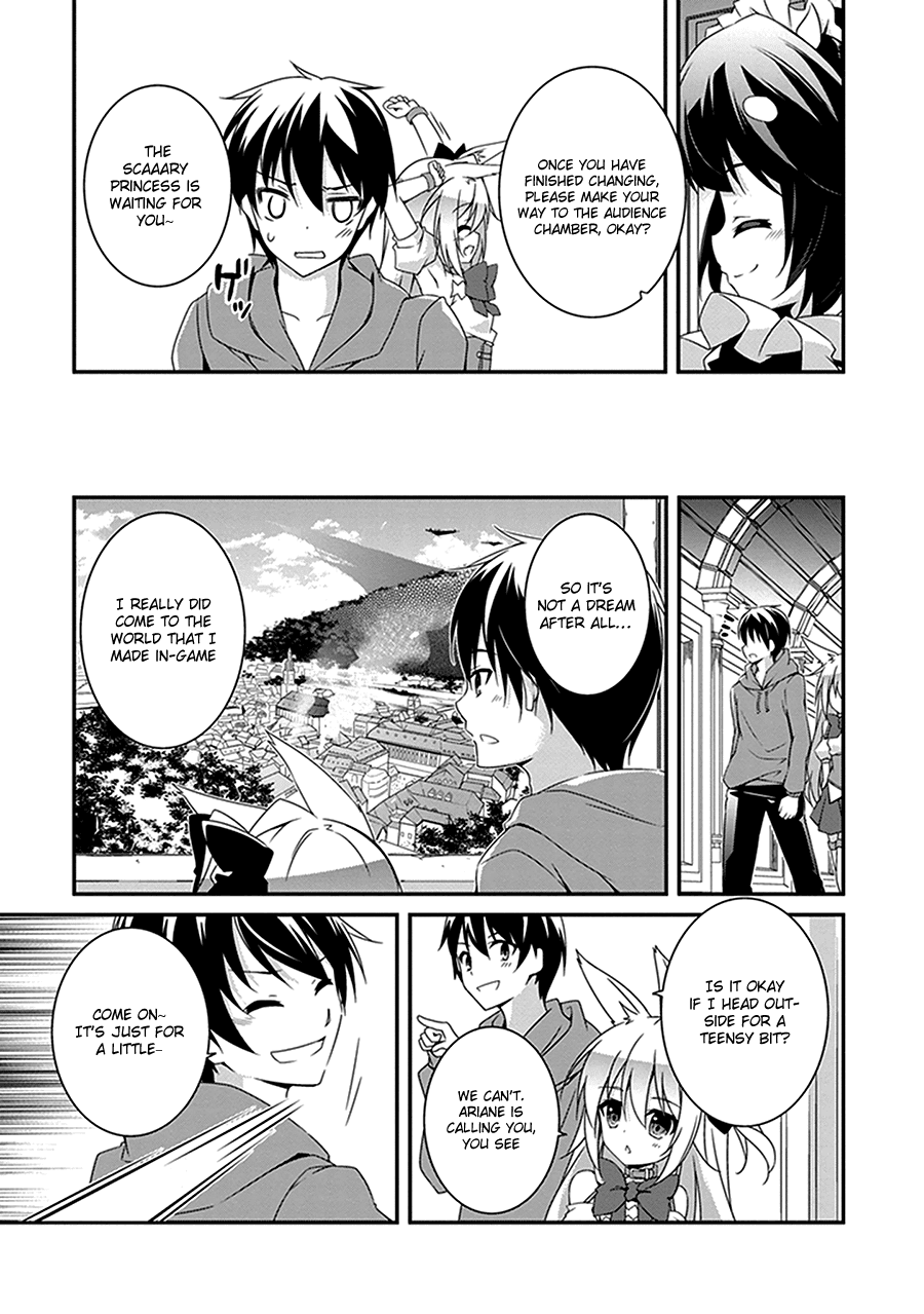 Page 8 of Chapter 2