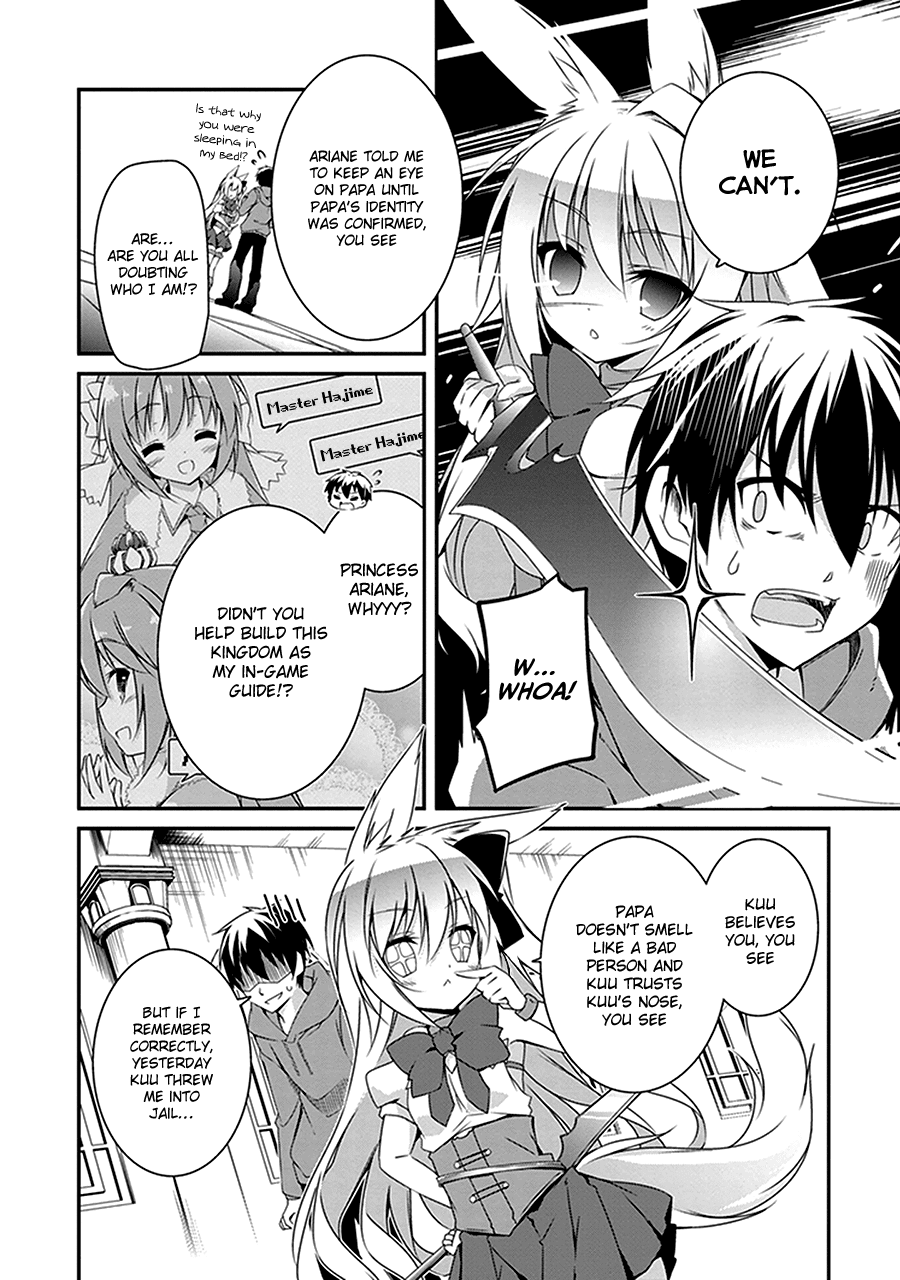 Page 9 of Chapter 2