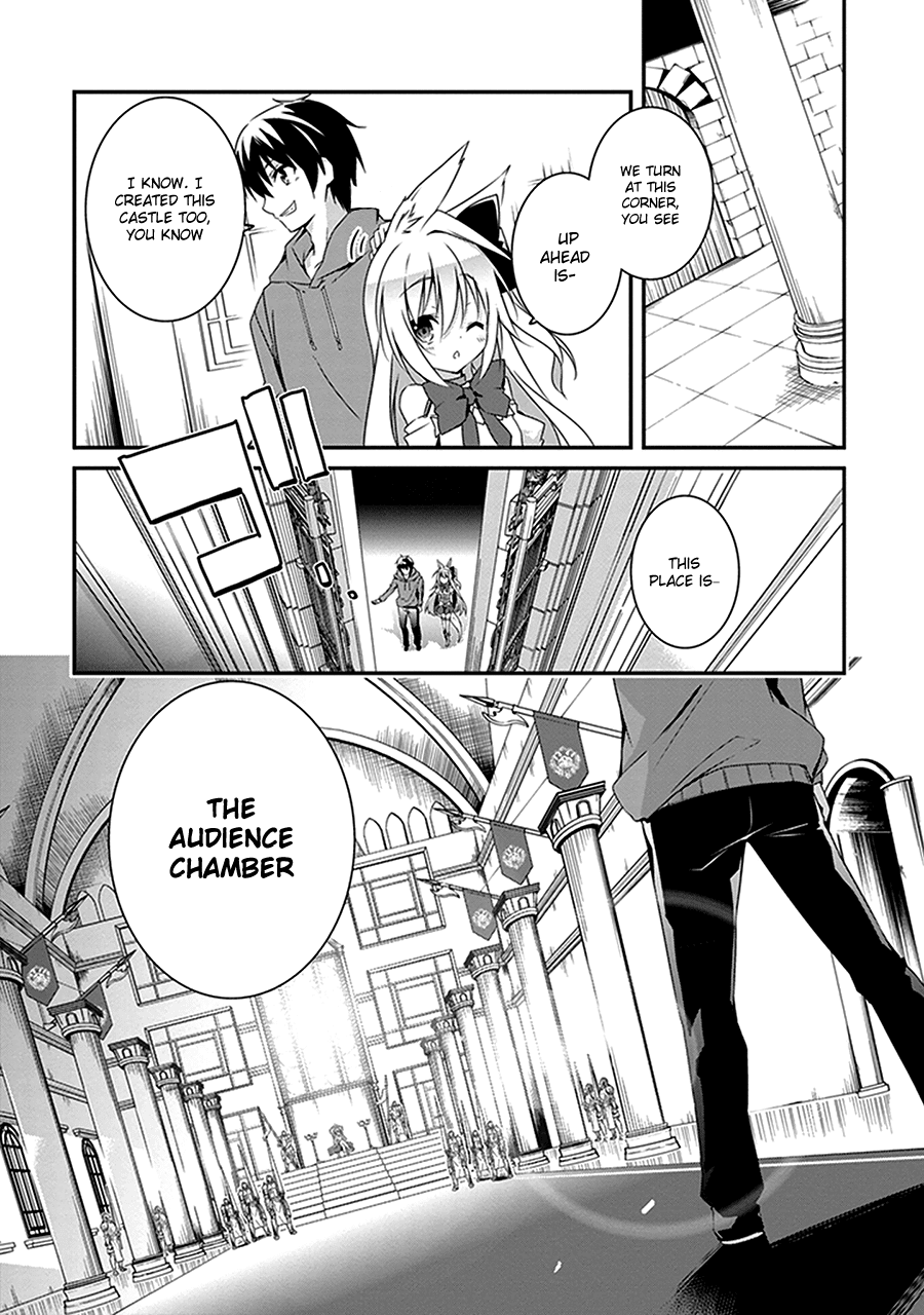 Page 10 of Chapter 2