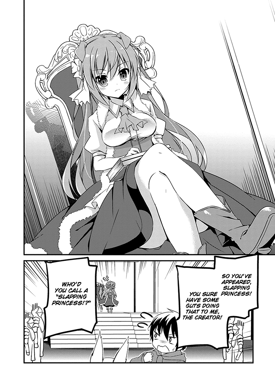 Page 11 of Chapter 2