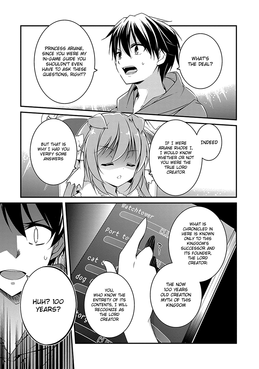 Page 14 of Chapter 2