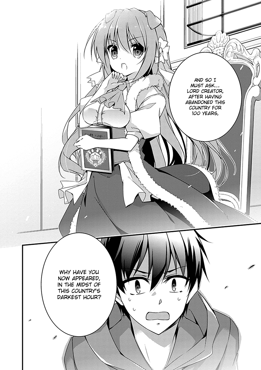 Page 15 of Chapter 2