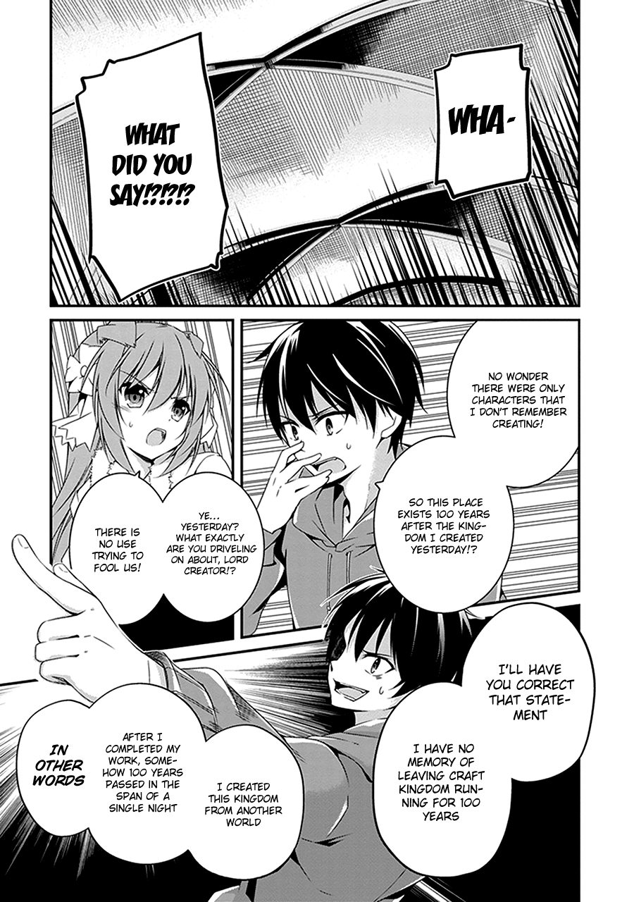 Page 16 of Chapter 2