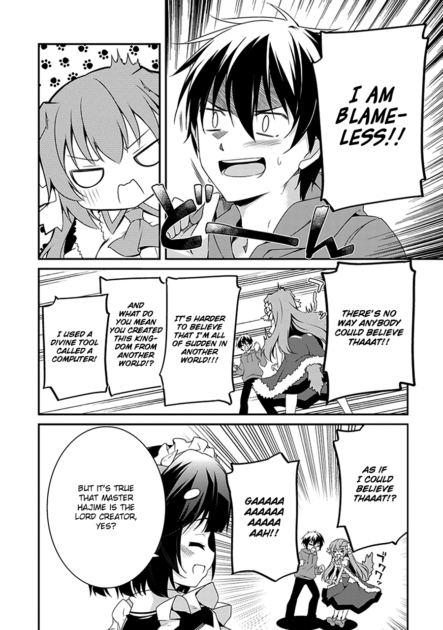 Page 17 of Chapter 2