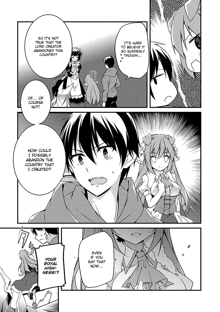 Page 18 of Chapter 2