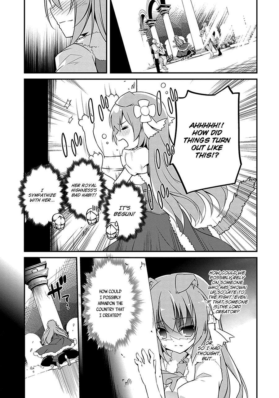 Page 19 of Chapter 2