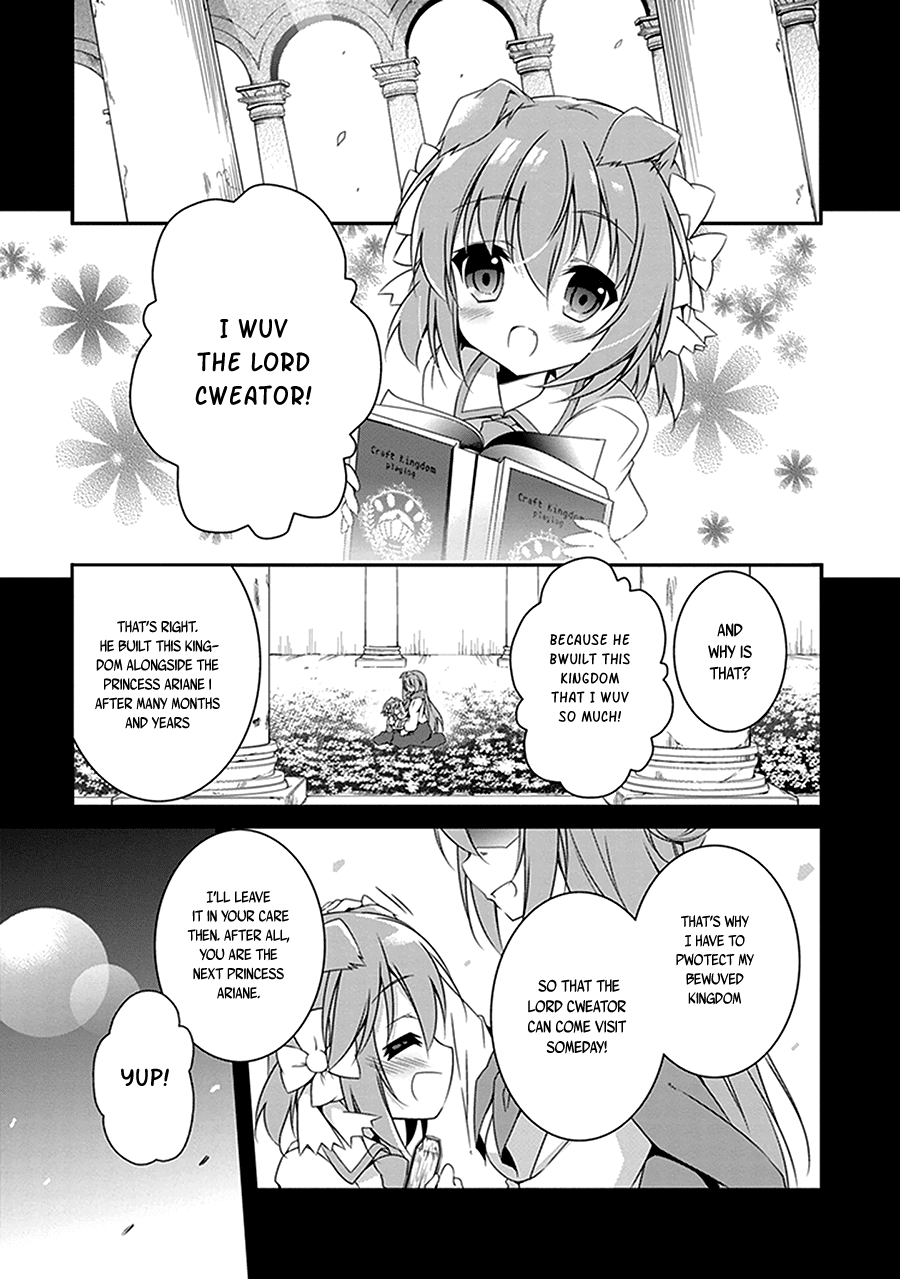 Page 20 of Chapter 2
