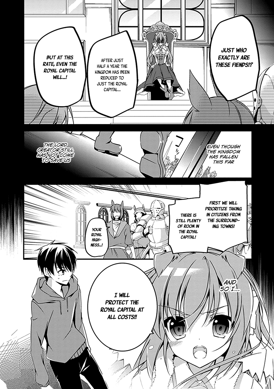 Page 21 of Chapter 2