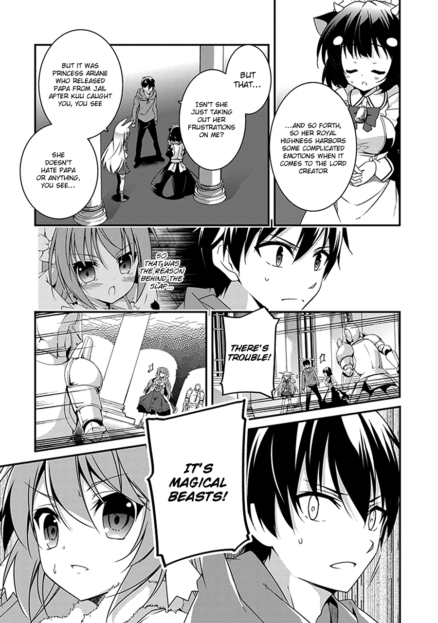 Page 22 of Chapter 2