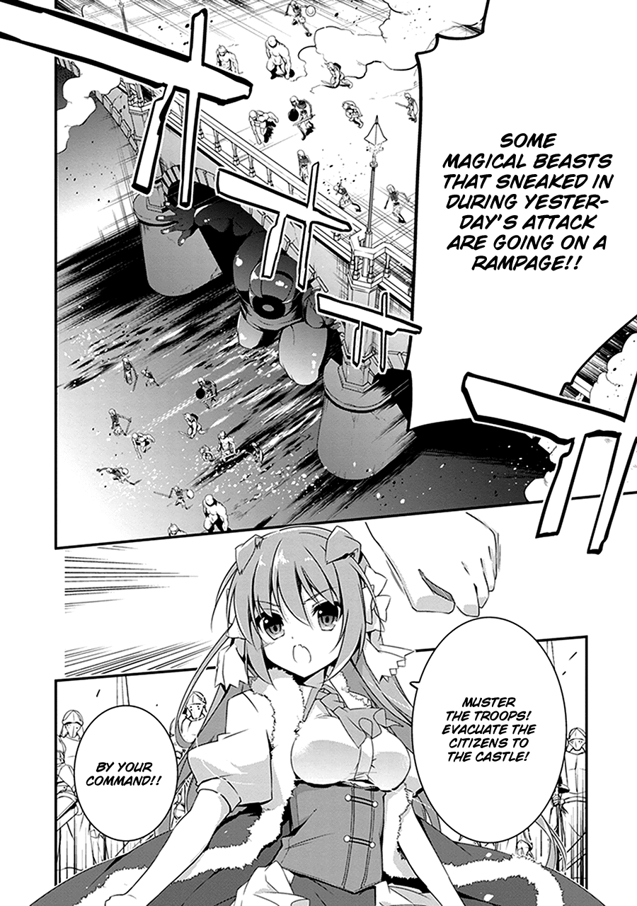 Page 23 of Chapter 2