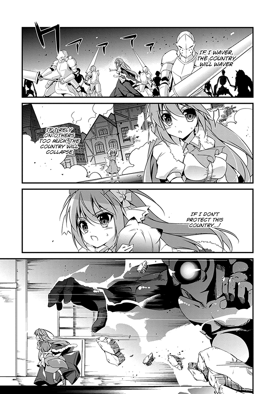Page 24 of Chapter 2