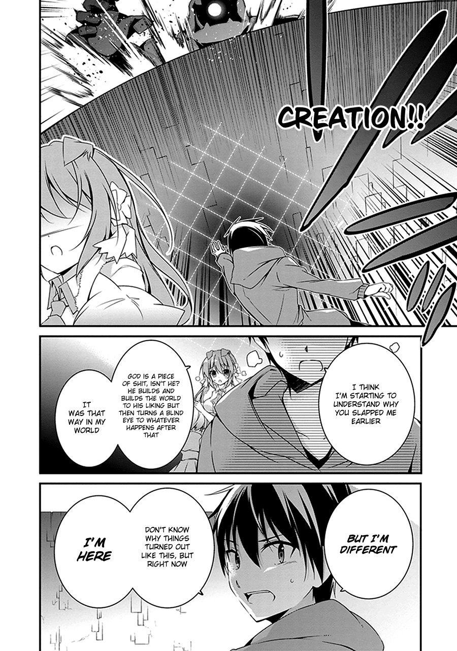 Page 25 of Chapter 2