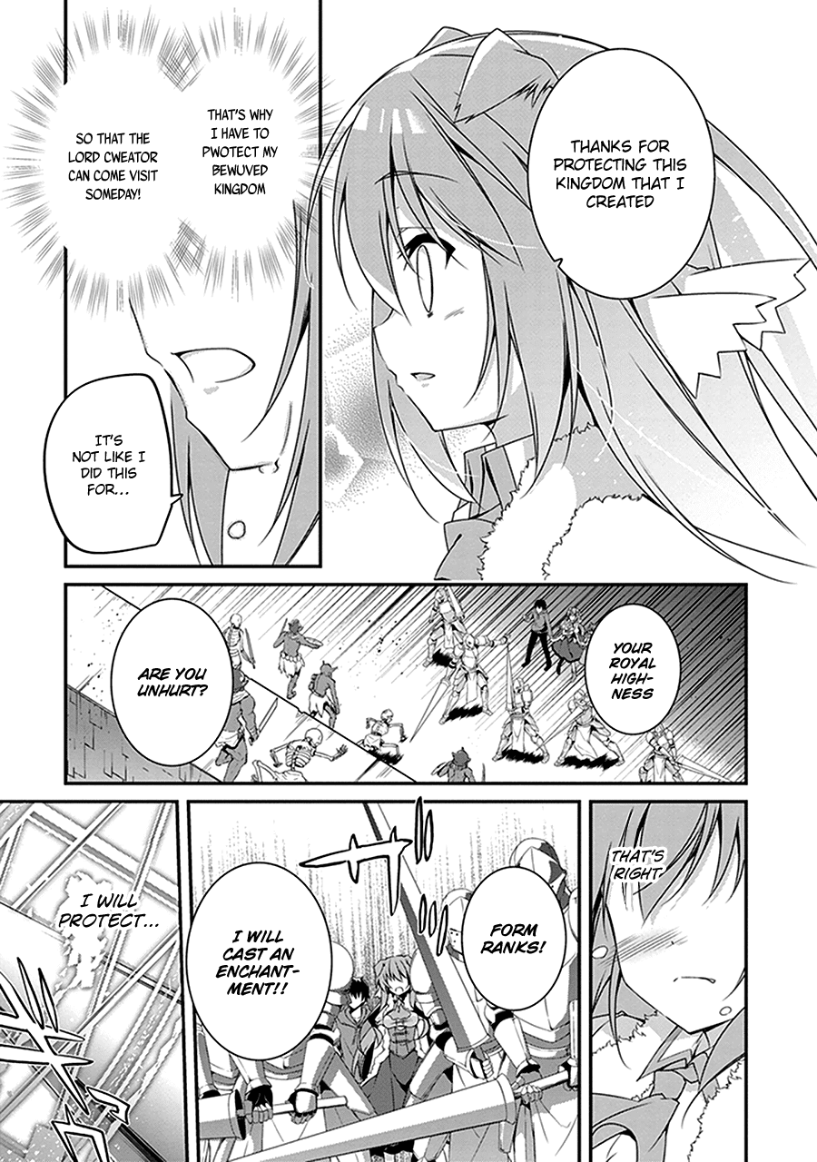 Page 26 of Chapter 2