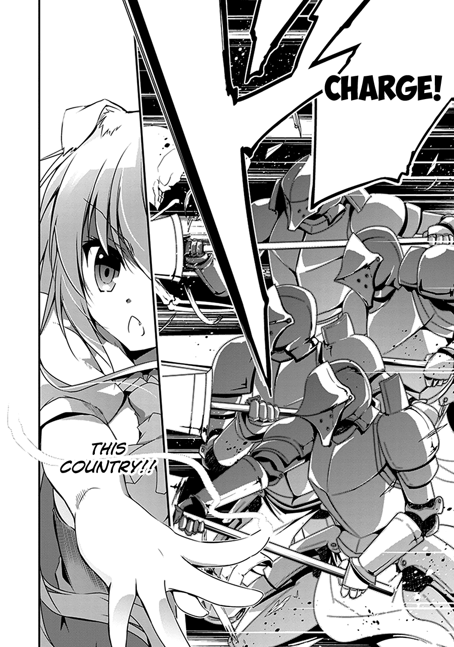 Page 27 of Chapter 2