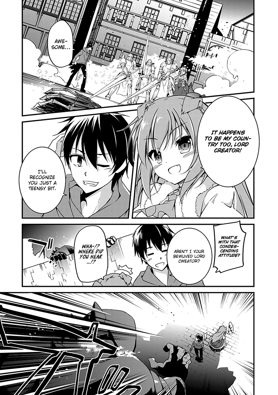 Page 28 of Chapter 2