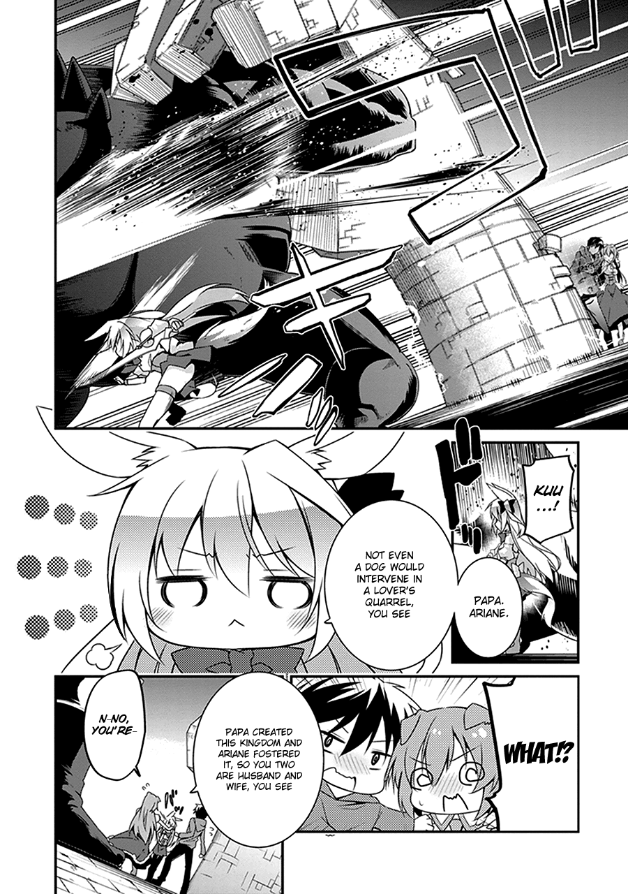 Page 29 of Chapter 2