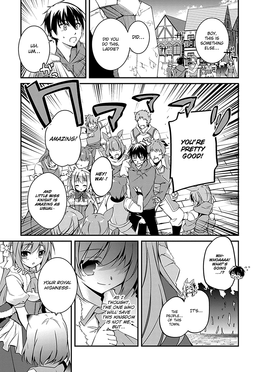 Page 30 of Chapter 2