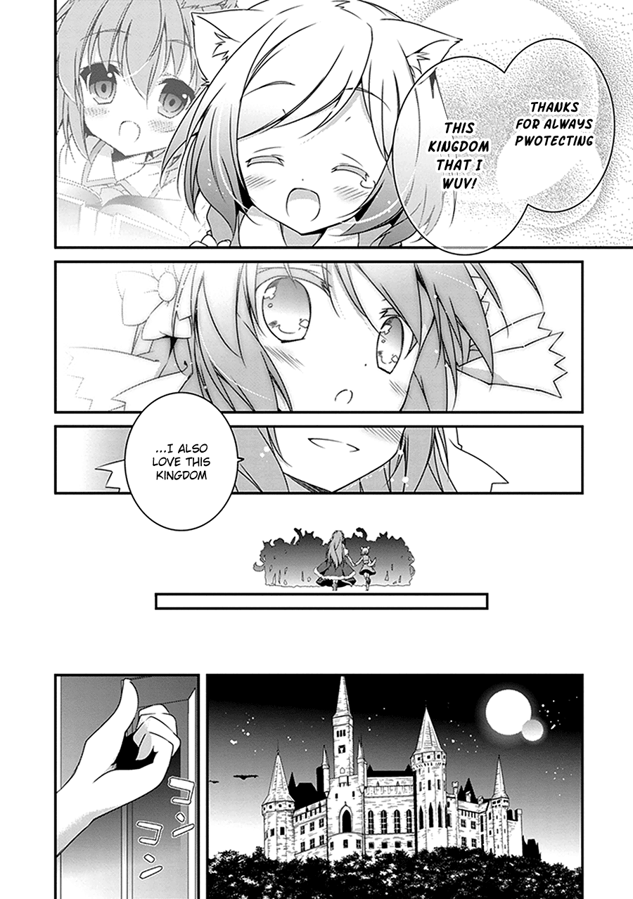 Page 31 of Chapter 2