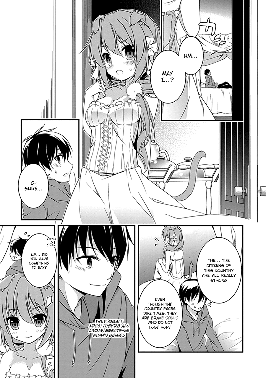 Page 32 of Chapter 2
