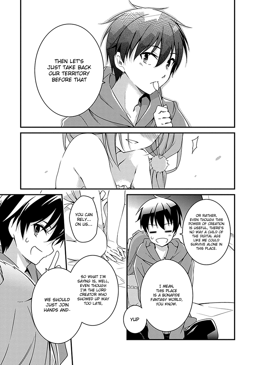 Page 34 of Chapter 2