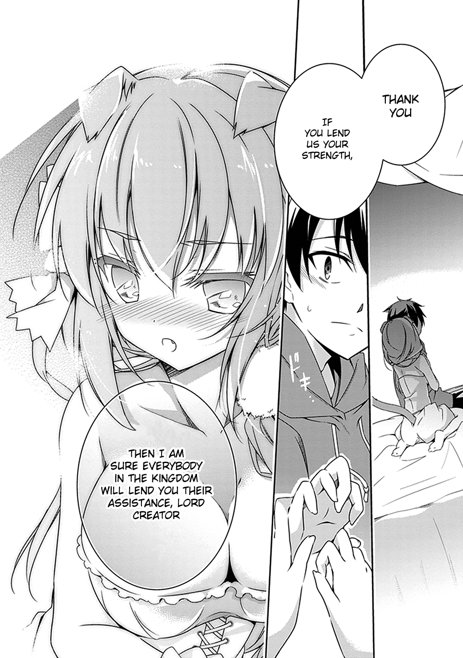 Page 35 of Chapter 2