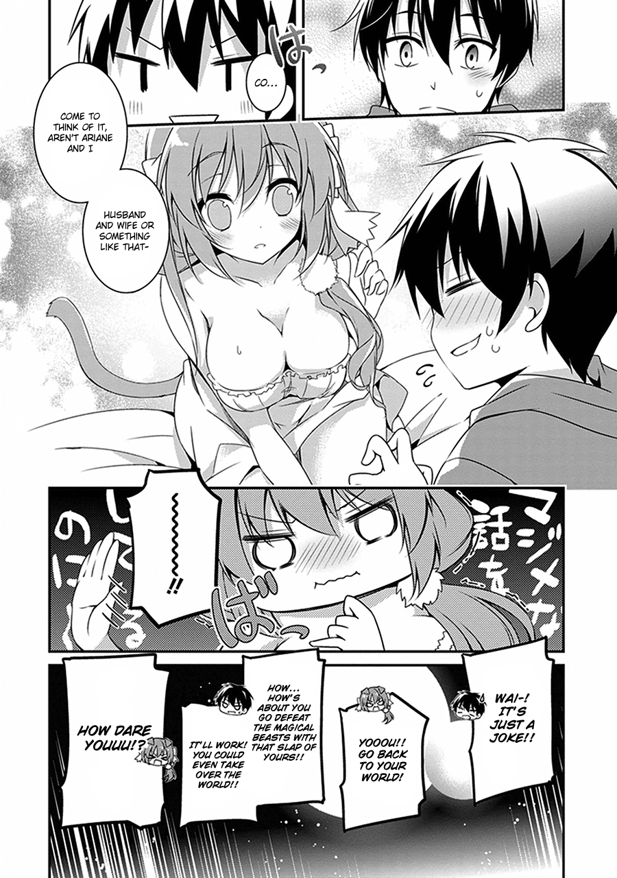 Page 36 of Chapter 2