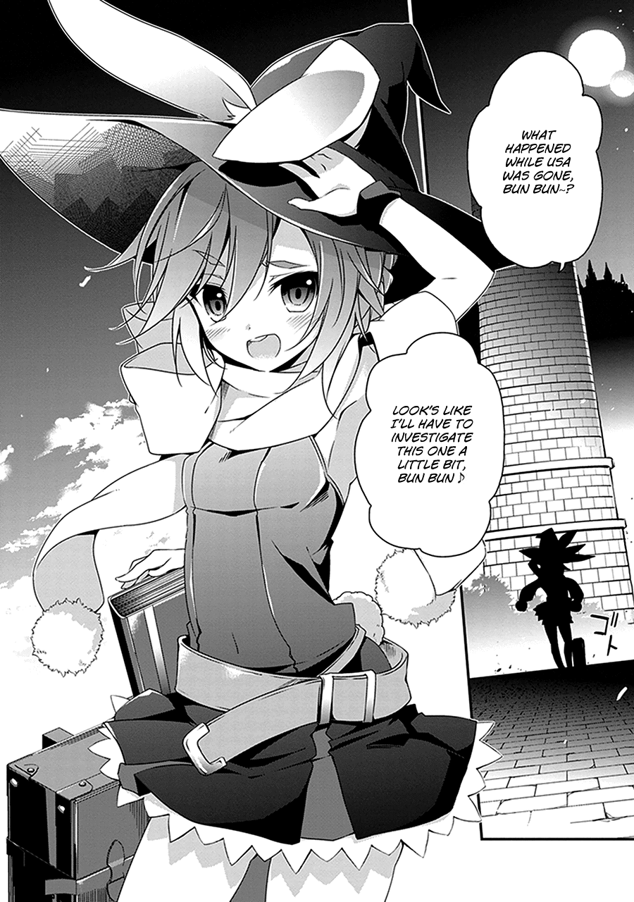 Page 37 of Chapter 2