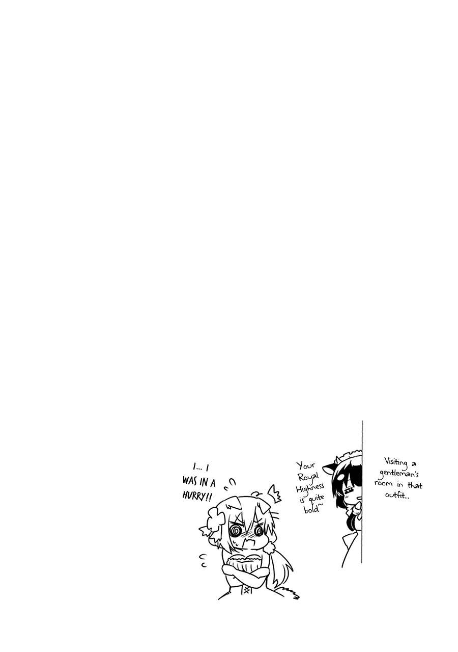 Page 39 of Chapter 2