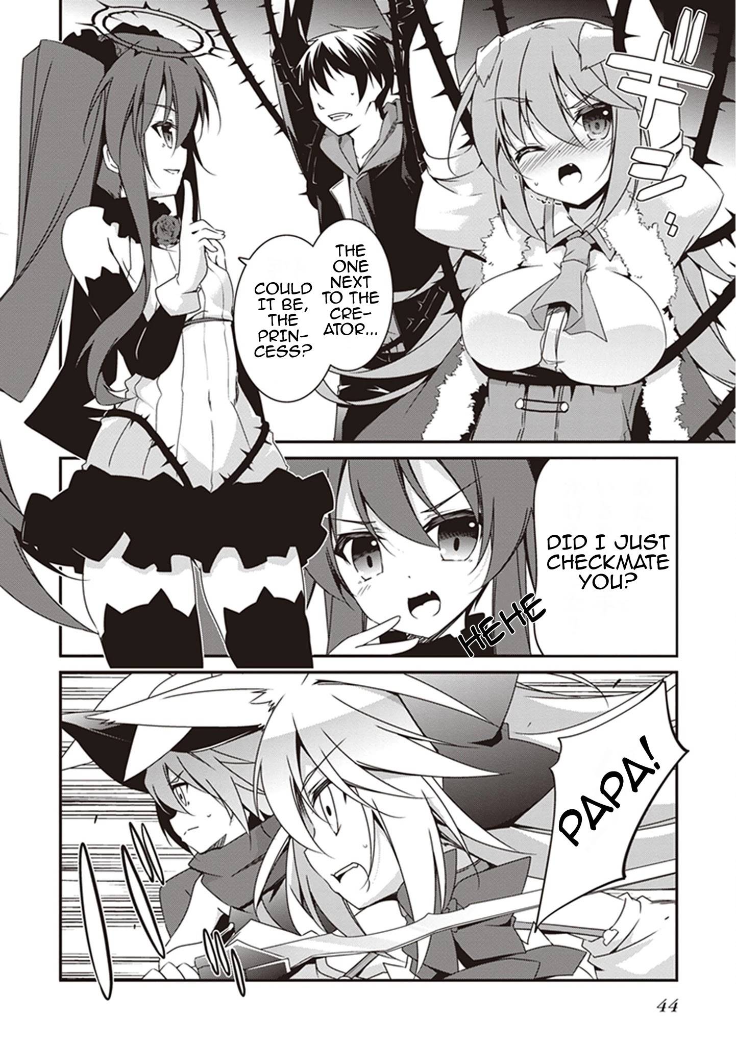 Page 3 of Chapter 20