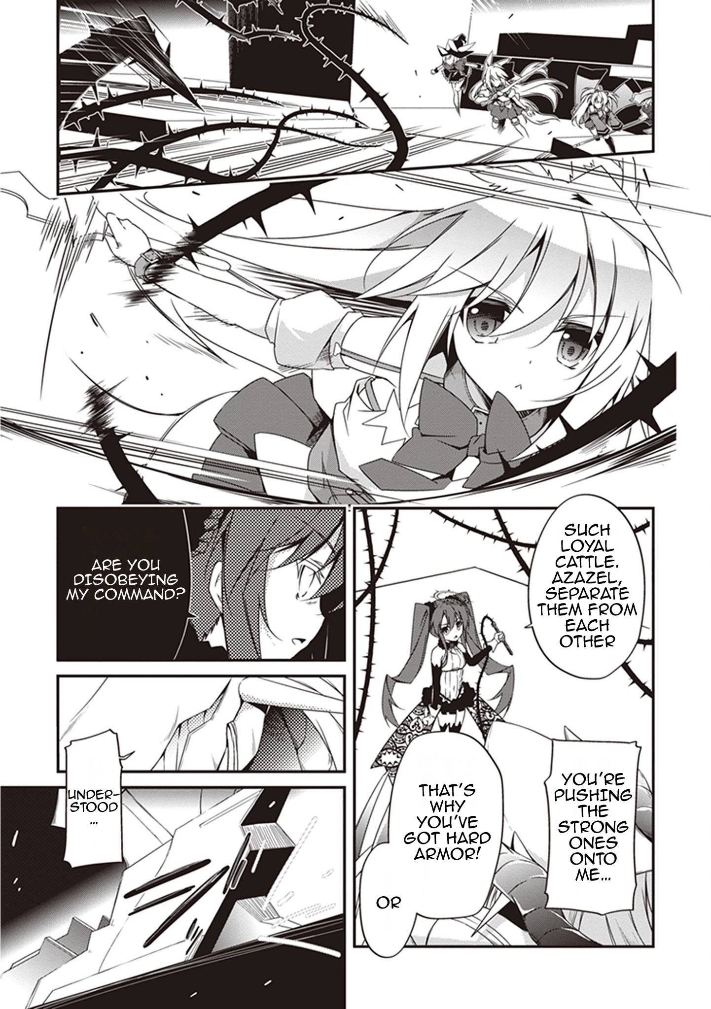 Page 4 of Chapter 20