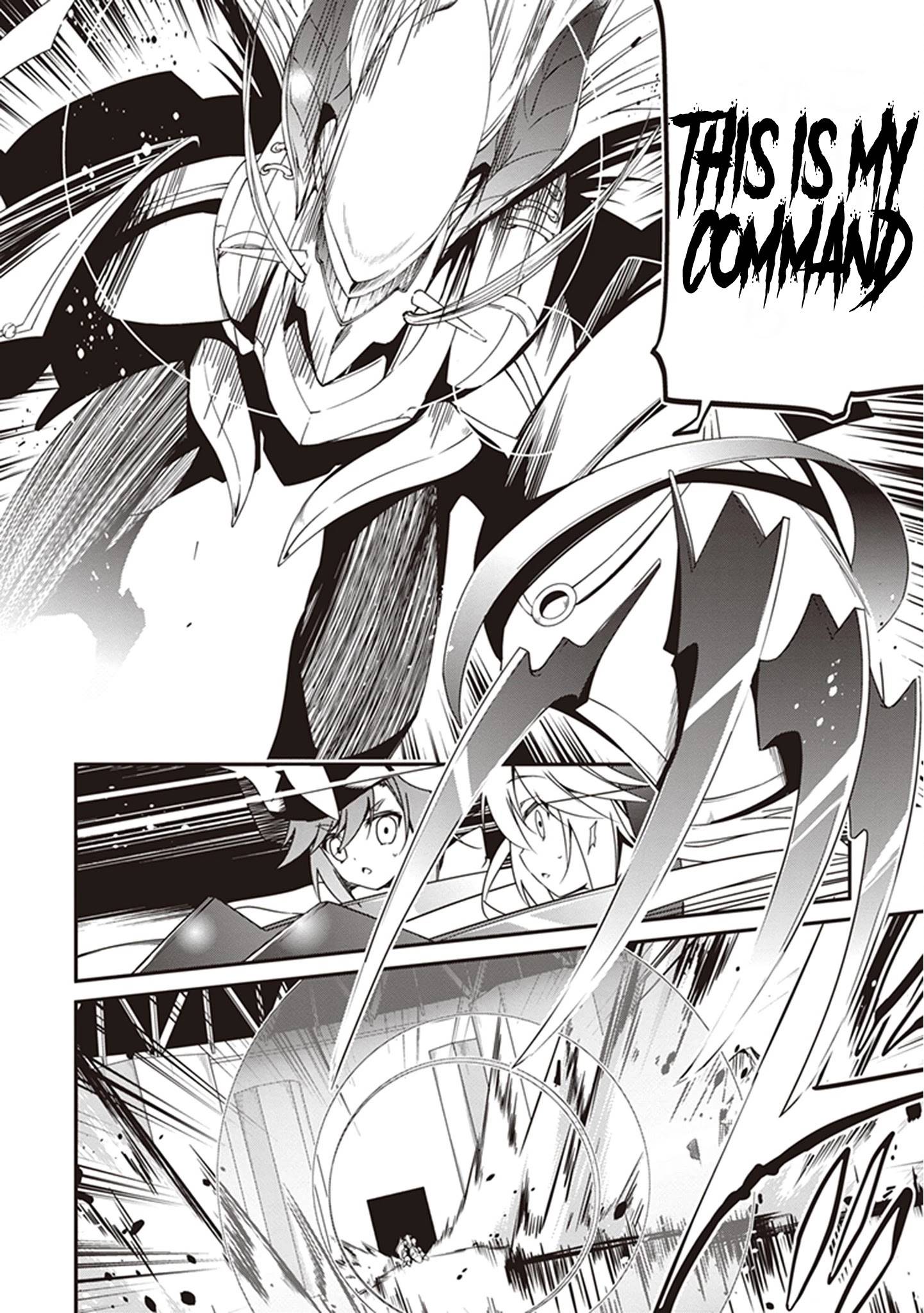 Page 5 of Chapter 20