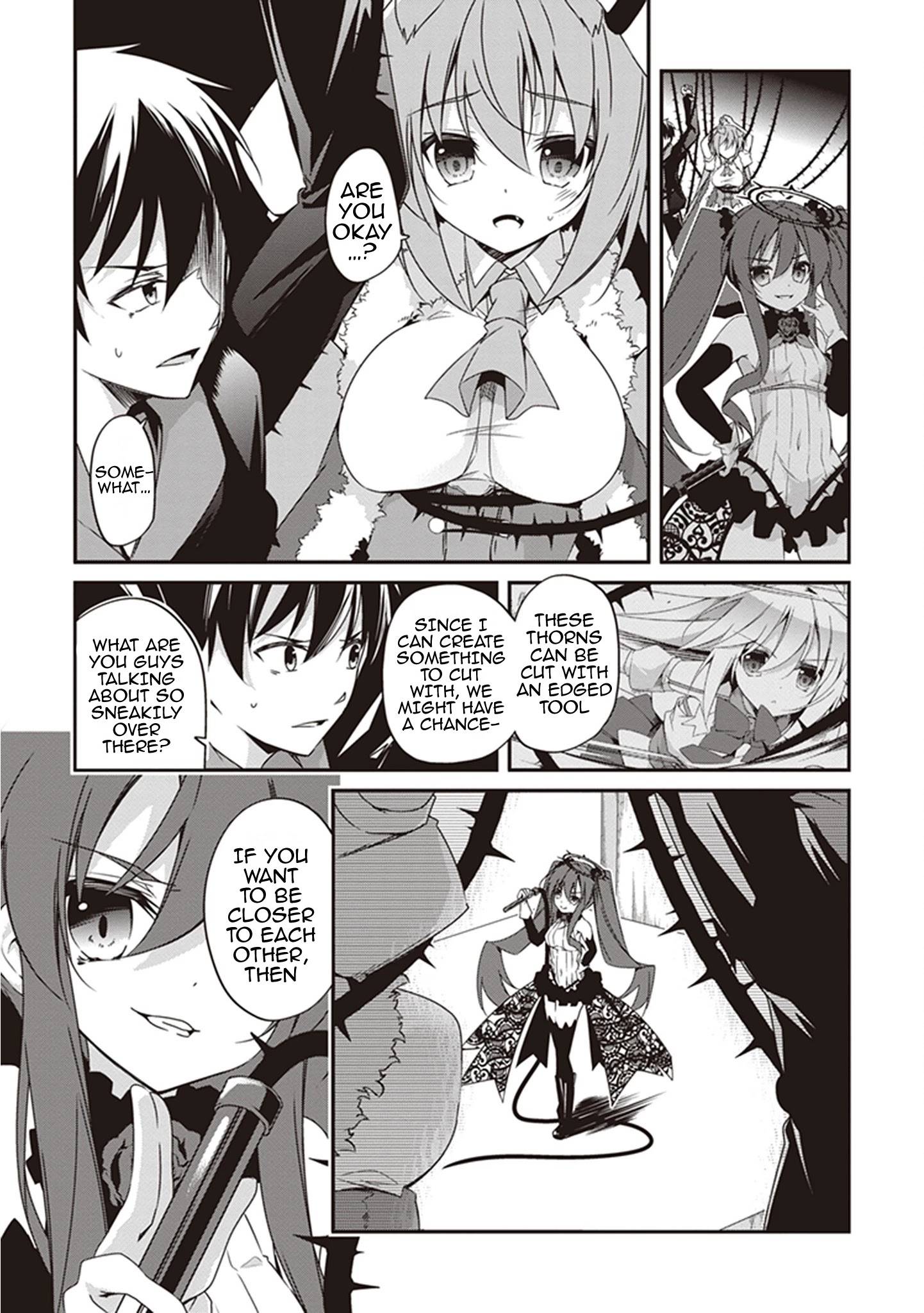 Page 6 of Chapter 20