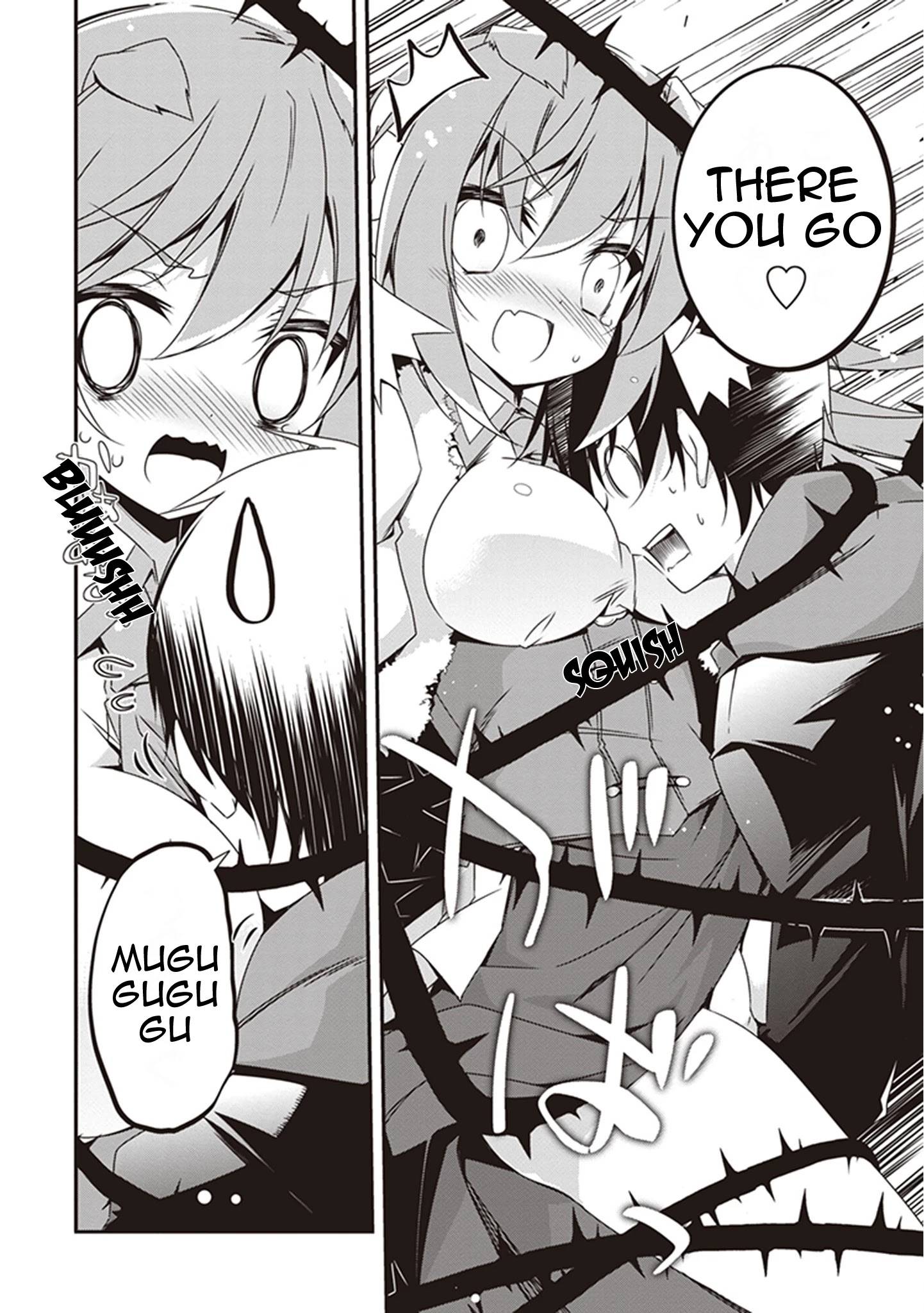 Page 7 of Chapter 20