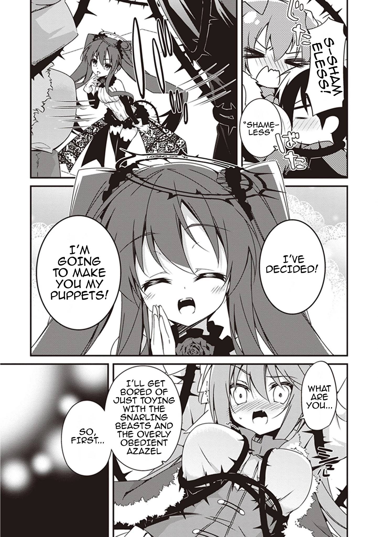 Page 8 of Chapter 20