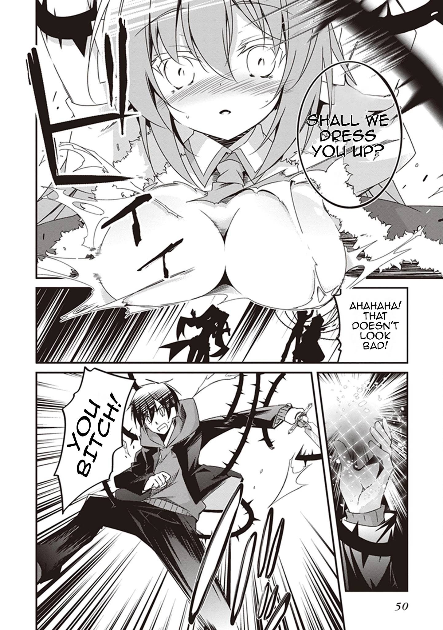 Page 9 of Chapter 20