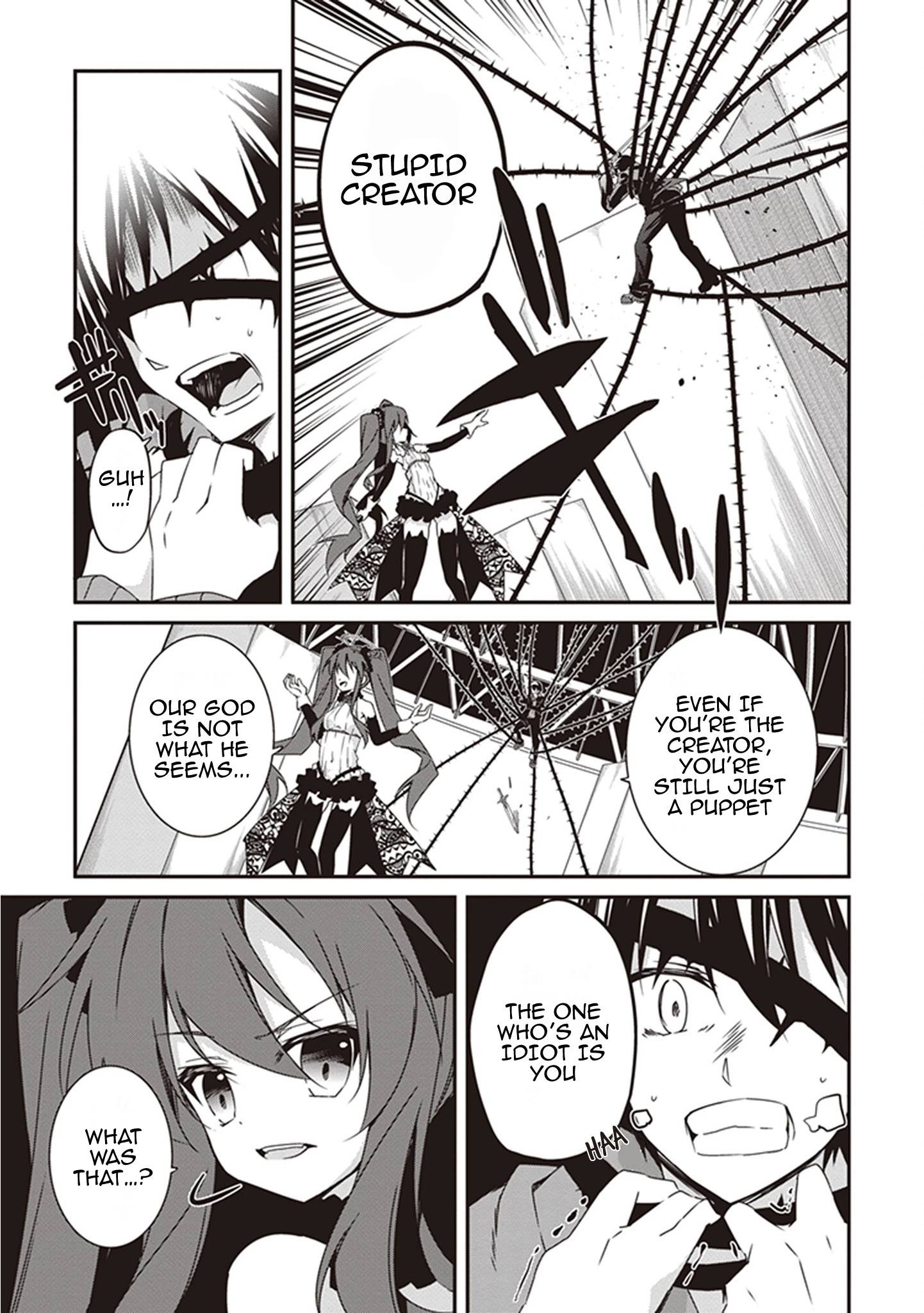 Page 10 of Chapter 20