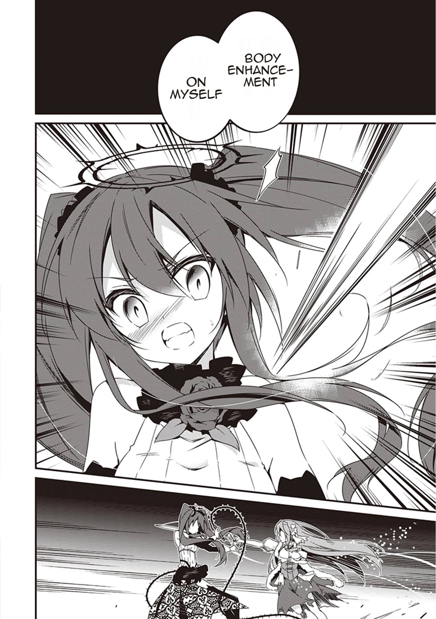 Page 11 of Chapter 20