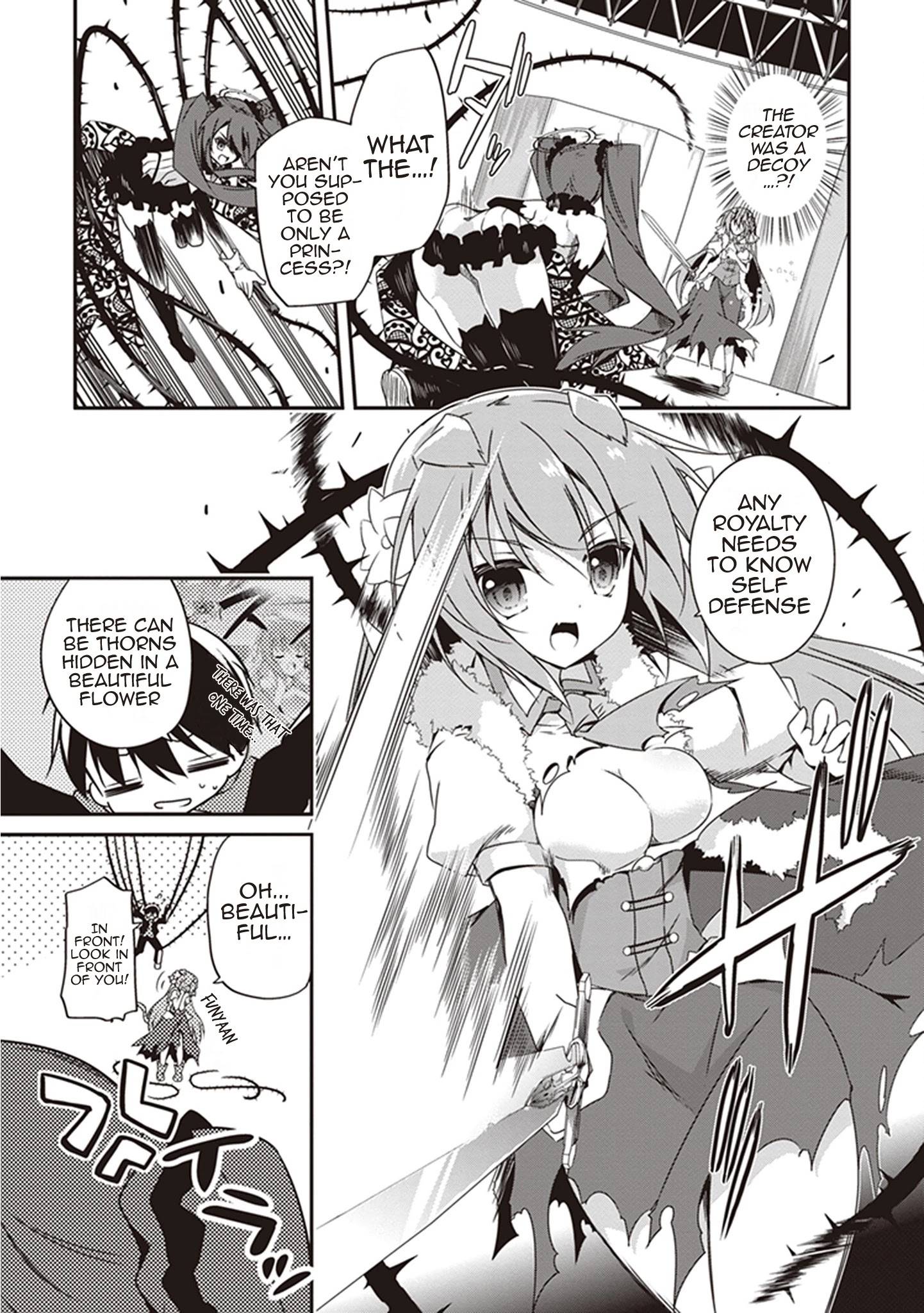 Page 12 of Chapter 20